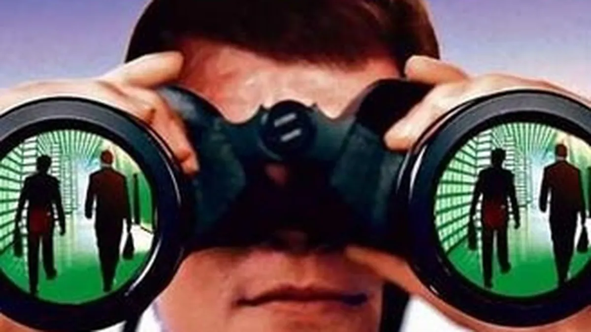 Mii de vizitatori la Targul de Joburi. Cati candidati reusesc sa se angajeze efectiv?