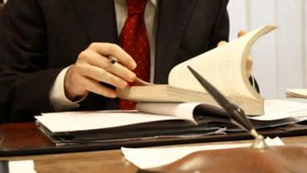 Cati straini lucreaza in Romania si cati dintre ei sunt sefi