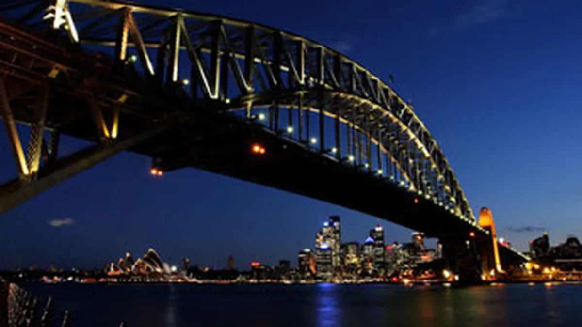 Ora Pamantului: Milioane de oameni au stins lumina