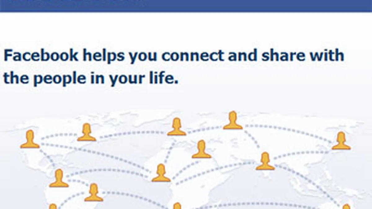 Cat valoreaza Facebook dupa ultima tranzactie, inainte de oferta publica