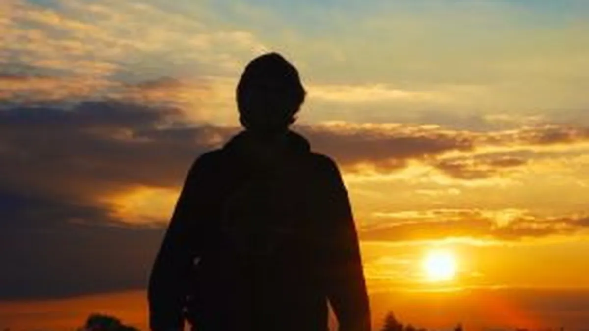 Burlacia submineaza economia? Insingurarea, un tsunami occidental care ne ameninta