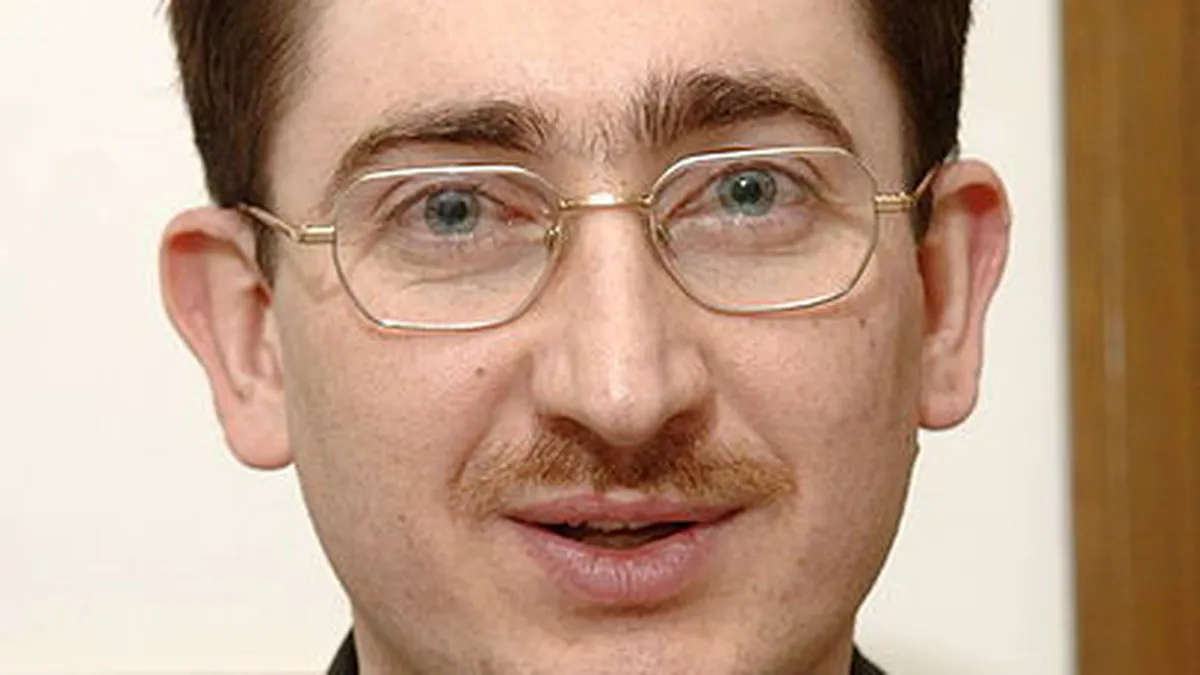 Baietii destepti din energie, luati in vizor de Consiliul Concurentei si Comisia Europeana