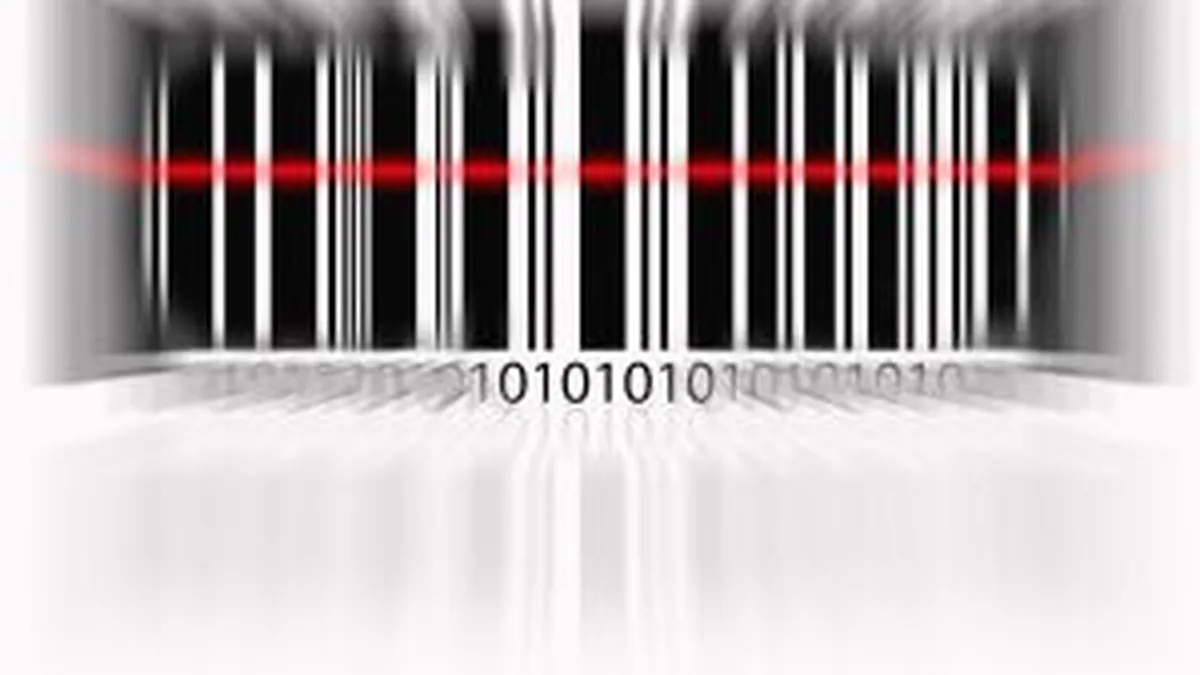 Amenzi de 8 mil. lei pentru nereguli privind preturile produselor