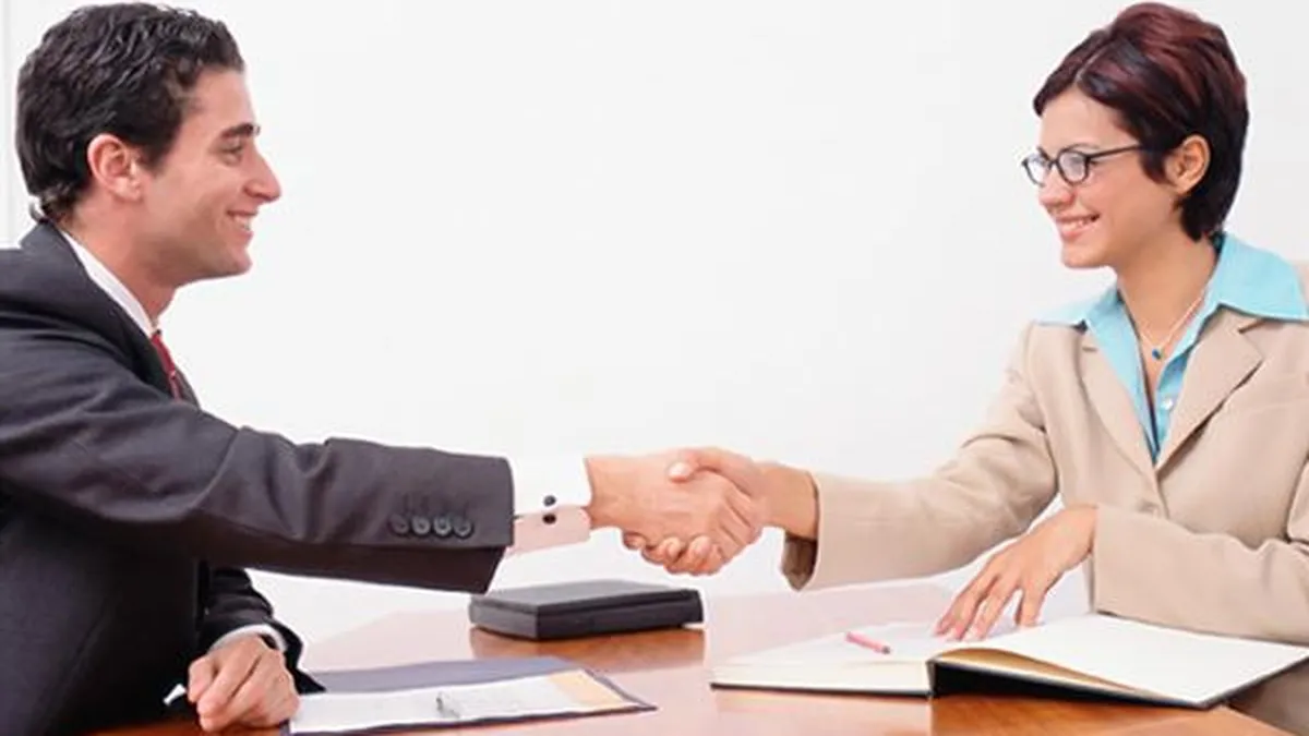 Raiffeisen Leasing: Finantarile au urcat cu peste 80% anul trecut