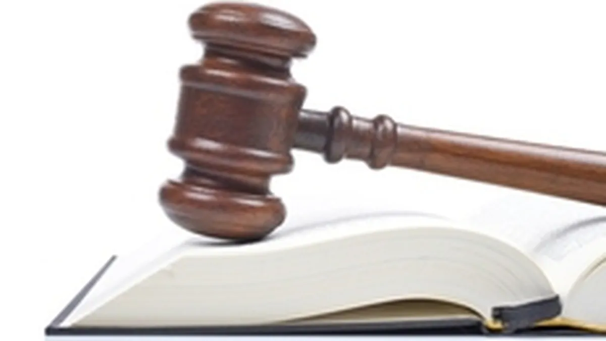 Cum a fost stabilit pretul de licitatie al Cupru Min