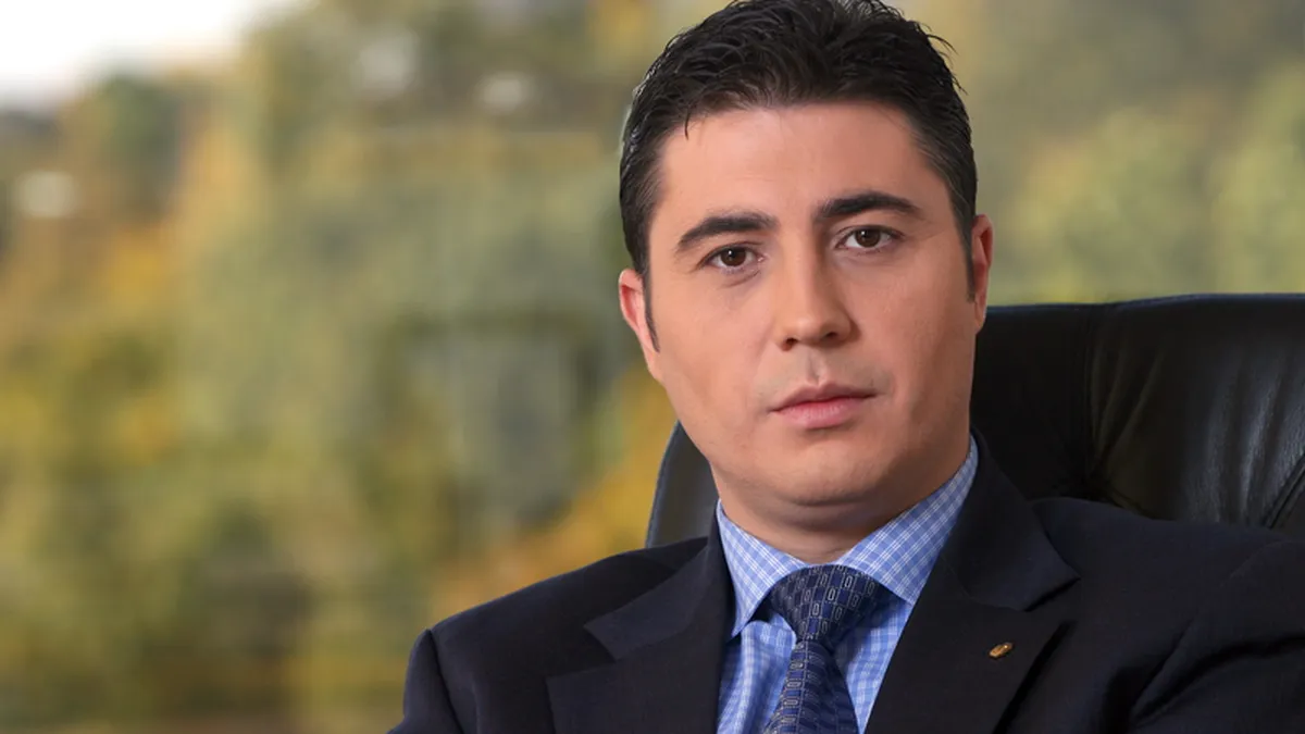 Clinicile Medicover din Bucuresti au un nou director de dezvoltare