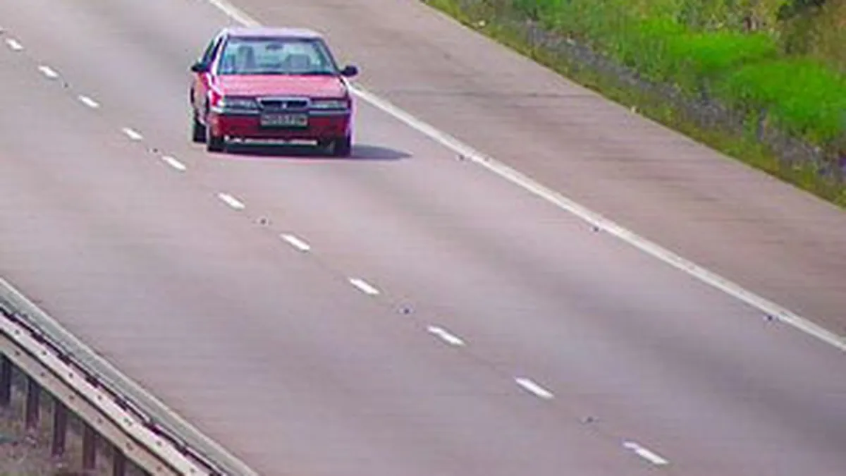 Bulgarii incep lucrarile la autostrada care ii va lega de Grecia