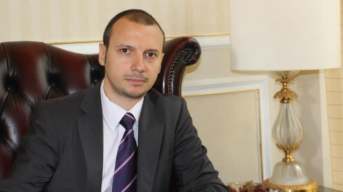 Buy Back la centrale termice: In ce zone ale tarii se inlocuiesc cele mai multe echipamente