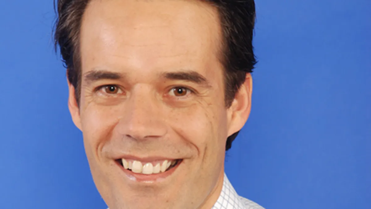 Heineken Romania are un nou director general