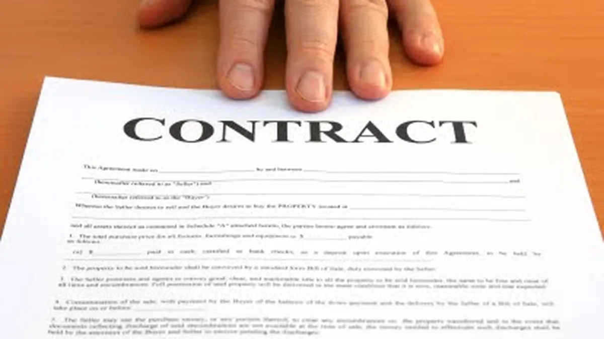 Atent la nevoile angajatilor? Ce rol au de fapt pachetele de beneficii si compensatii