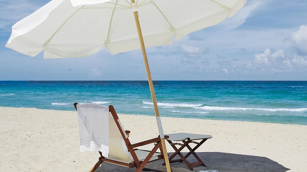 Vacanta fara surprize: Cum ne ferim de tepe cand alegem o agentie de turism