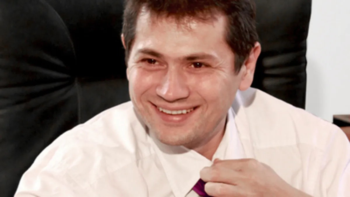 Ce solutie extrema a aplicat un distribuitor IT, dupa ce ANAF i-a blocat activitatea