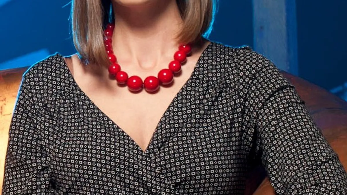 Seful departamentului de social media devine actionar al The Practice