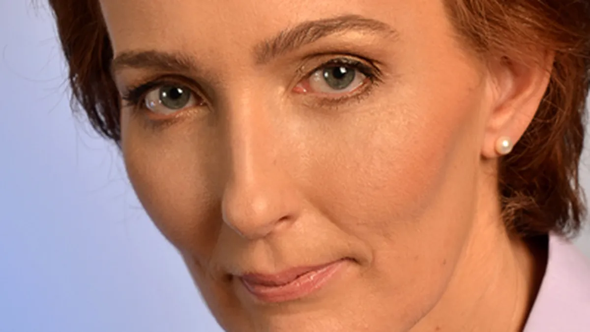 Philip Morris Romania are un nou director de corporate affairs