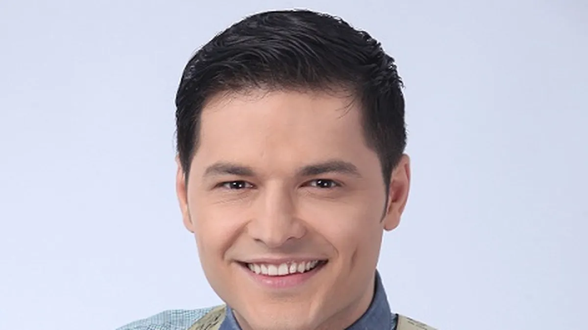 Kanal D aduce in Romania formatul american Roata norocului”