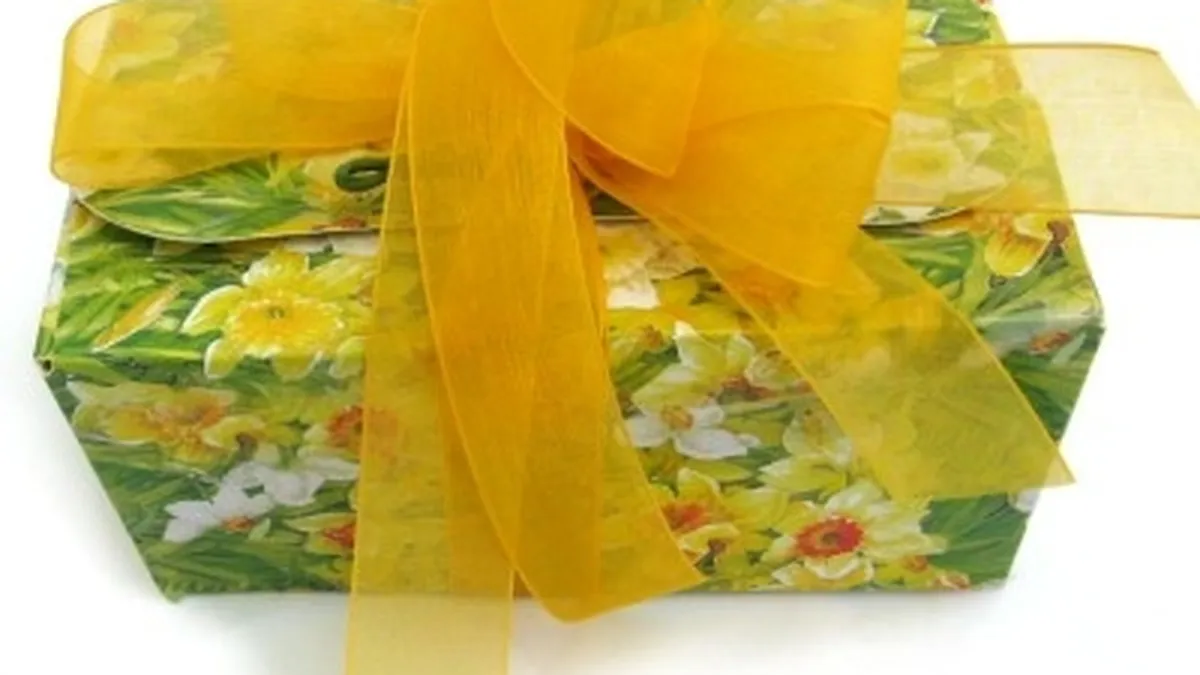 Ce bonus isi doresc angajatii romani de Pasti