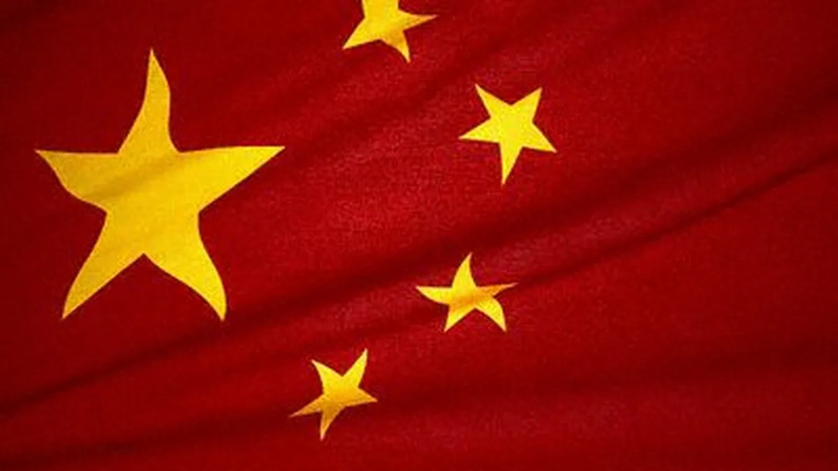 Veste soc. Cel mai mare exportator al lumii trage semnalul de alarma