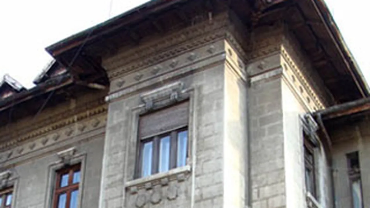 Cum vede Ministerul Justitiei restituirea proprietatilor nationalizate