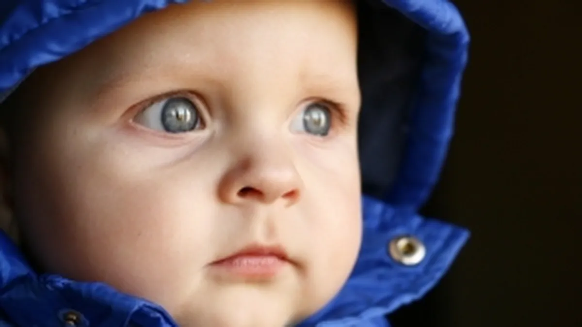 UDMR vrea ca indemnizatia de crestere a copilului sa revina la 85% din media veniturilor