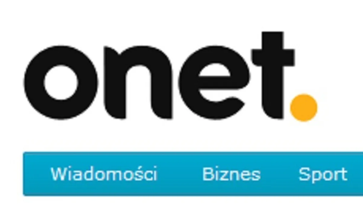 Ringier Axel Springer, in negocieri in Polonia. Vezi ce vrea sa cumpere