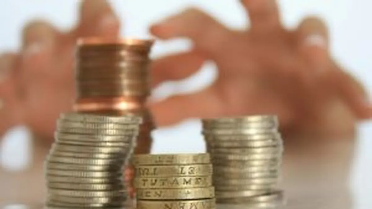 Topul scumpirilor in ultimii 20 de ani. Preturile au crescut chiar si de 37.000 de ori