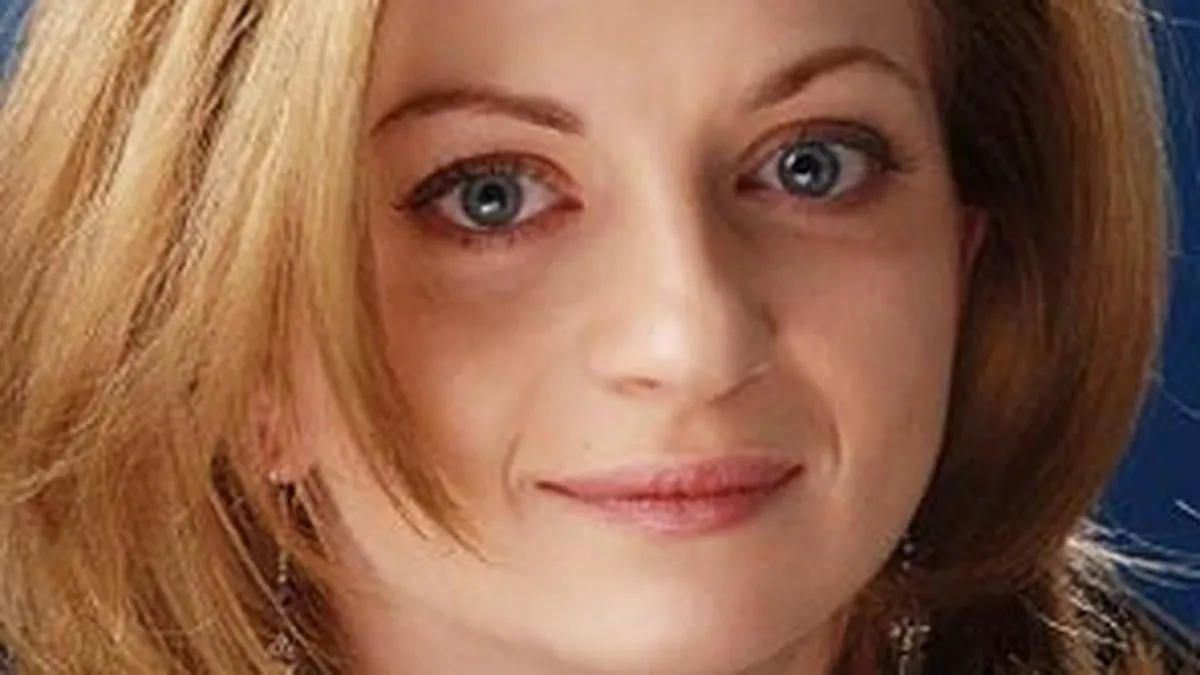 Divizia de digital a MEC si-a luat sef de la OMD