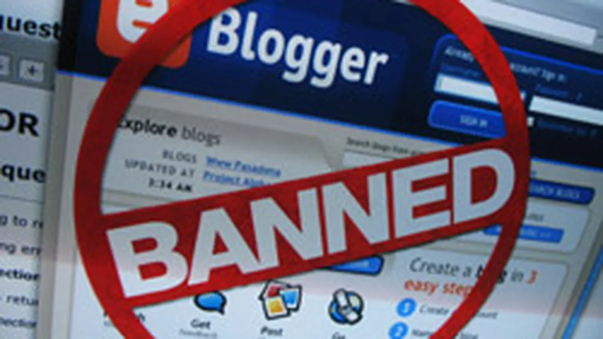 Cum vrea Parlamentul European sa protejeze libertatea Internetului