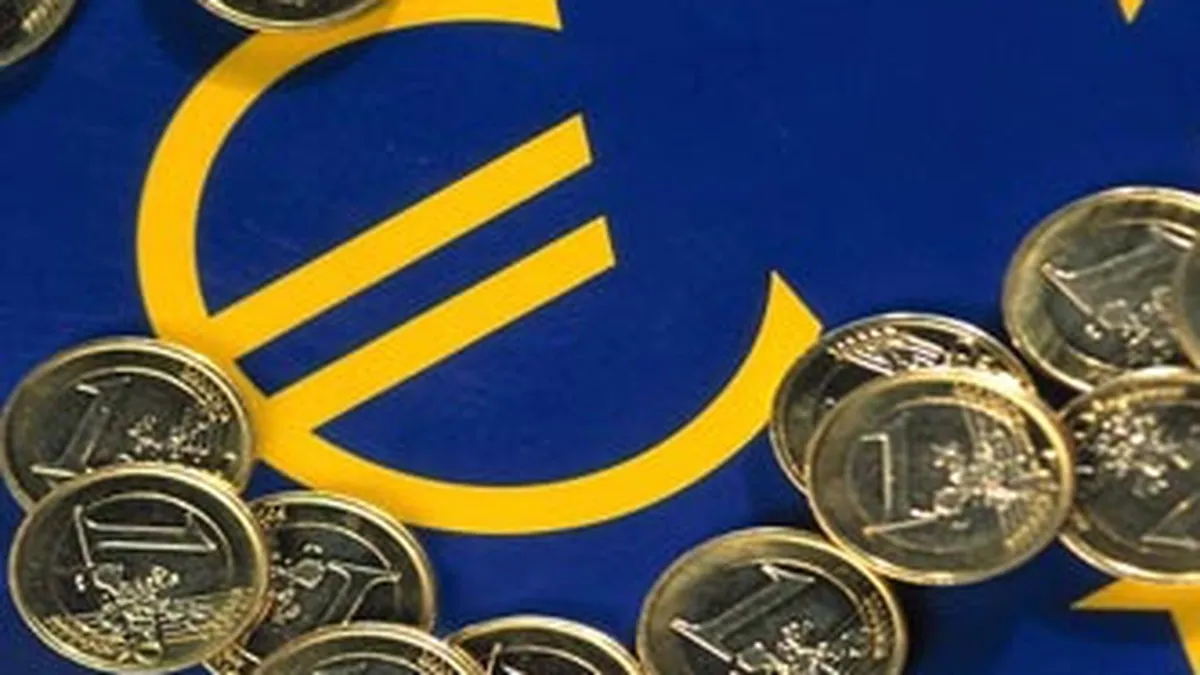 5 programe operationale, in pericol de a fi suspendate