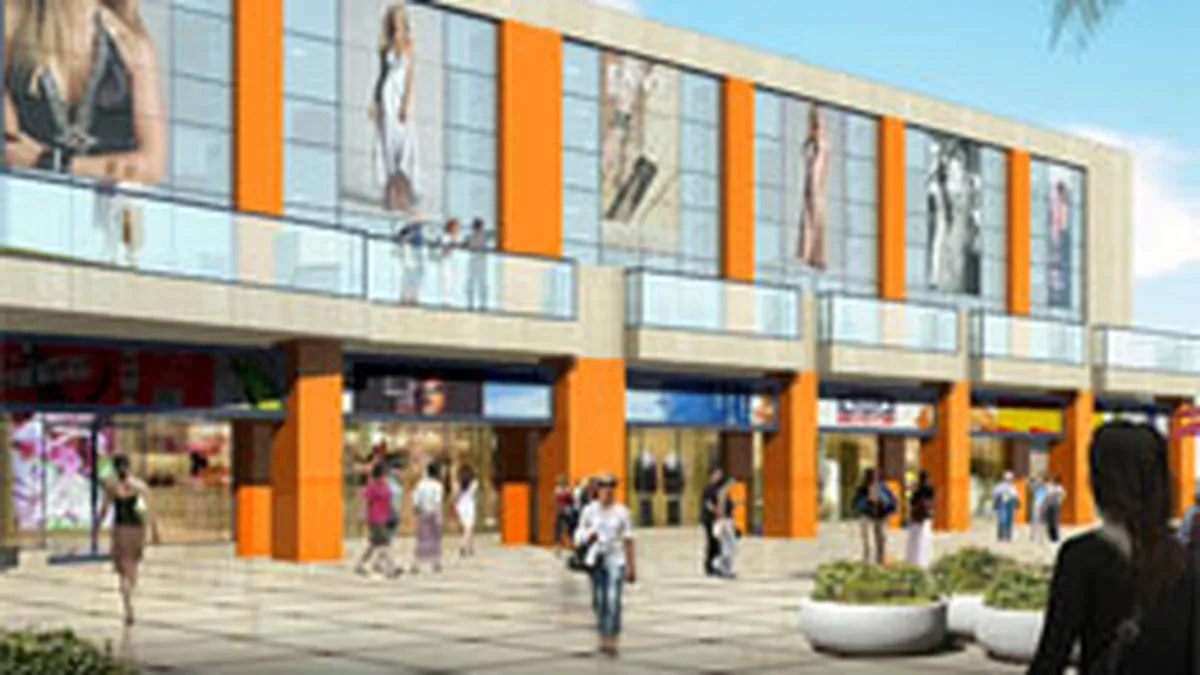 Dascalu intra in legalitate cu Palas Iasi