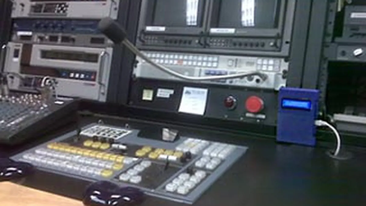 Intact acuza RCS&RDS de abuz