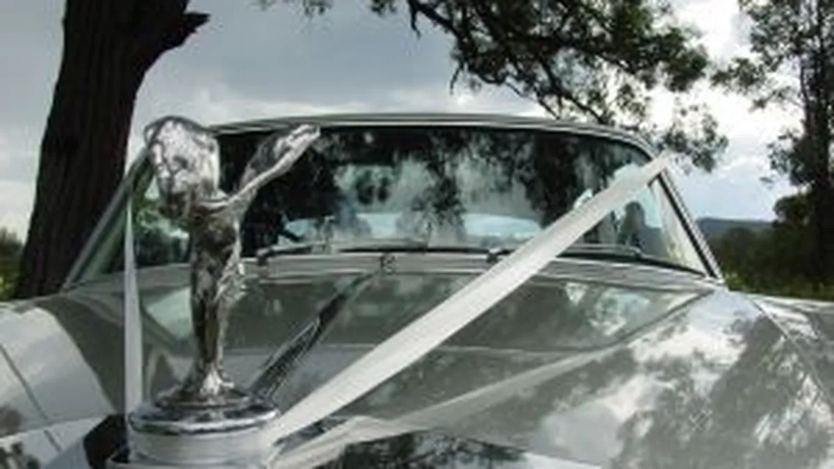 Masini de lux furate si repuse in circulatie prin sistemul clona, descoperite la Constanta