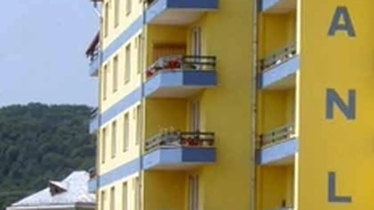 De ce nu sunt interesati investitorii sa finanteze locuintele ANL