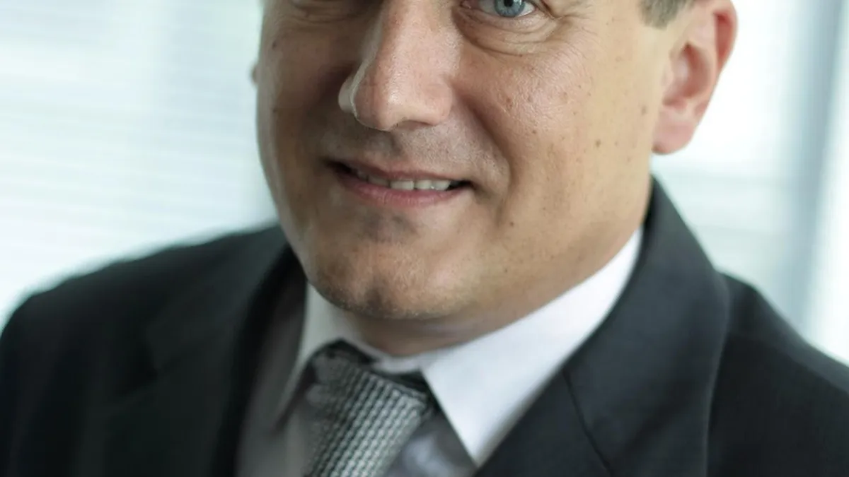 Venituri de 1,6 mil. euro pentru Wizrom in T1