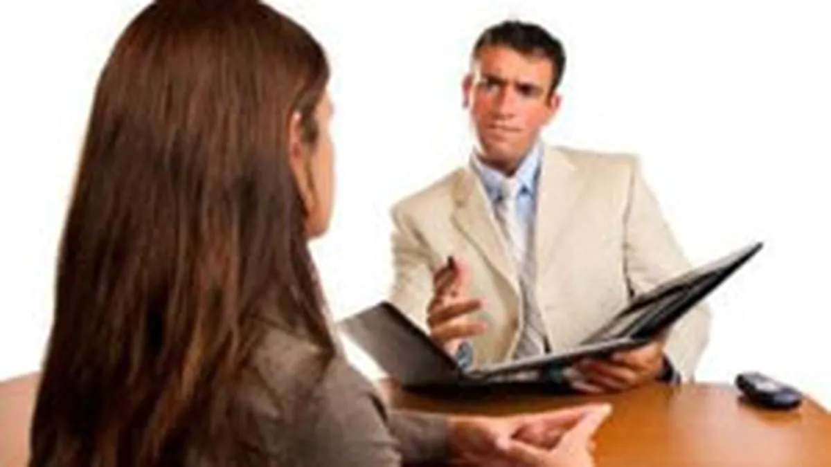 Costul orar al muncii in Romania, de 5,5 ori mai mic decat media UE