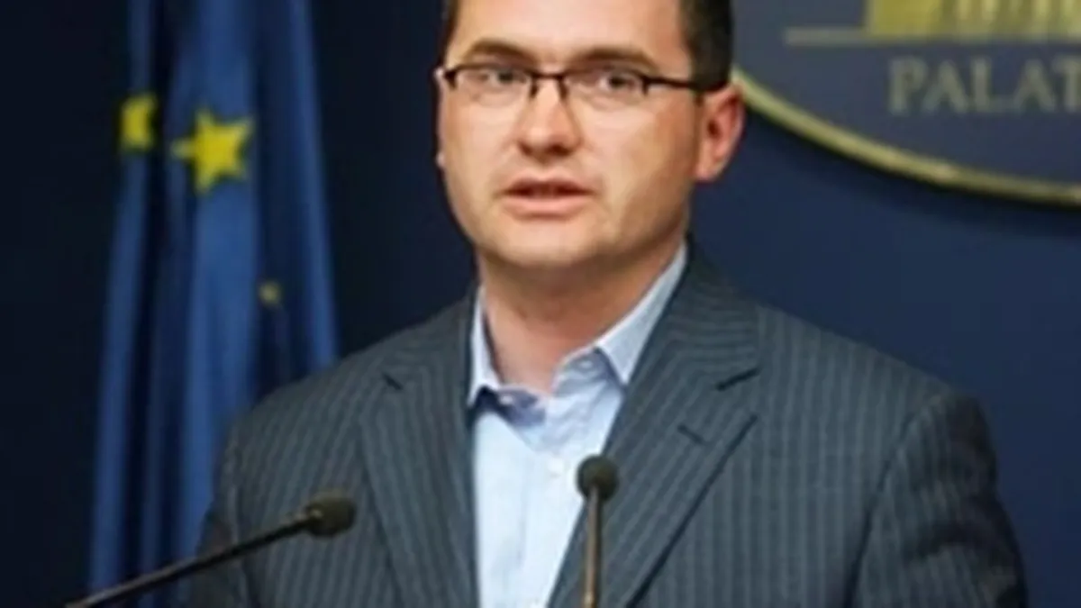 Misiuni importante pentru Korodi: restructurarea Romsilva si contracararea ilegalitatilor silvice