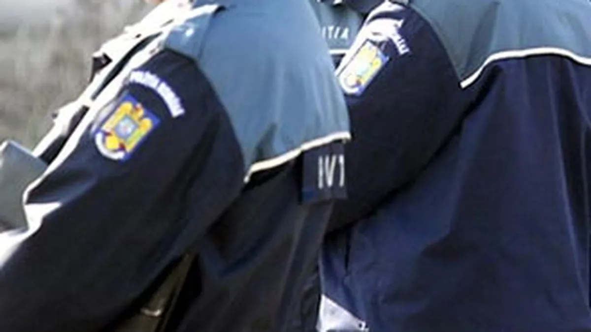 Cate radare va amplasa Politia Rutiera de 1 Mai pe drumurile spre munte si litoral