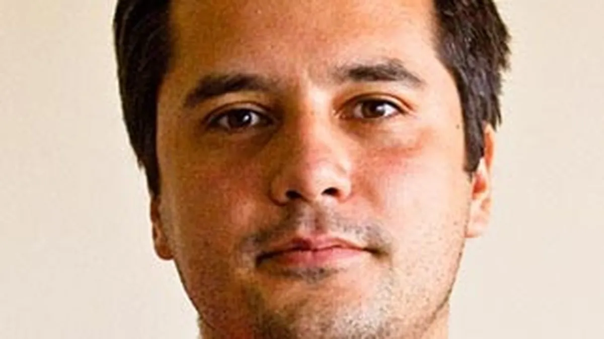 Cum a ajutat criza cresterea investitiilor pe online