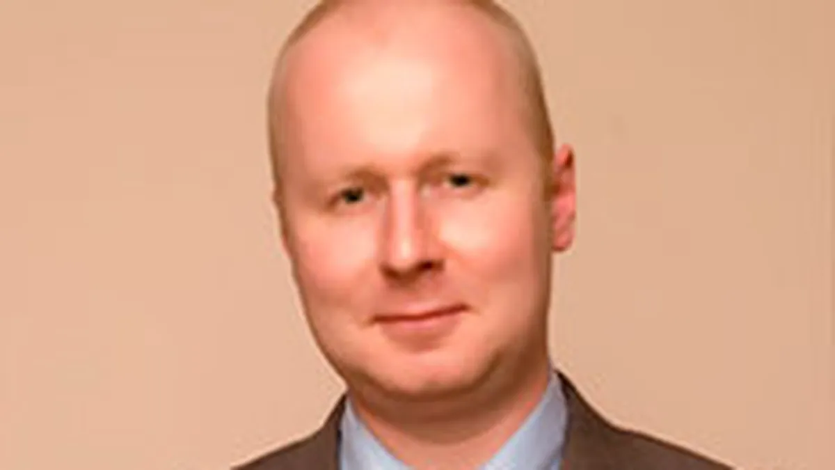 Americanii de la Interactive Intelligence intra pe piata din Romania