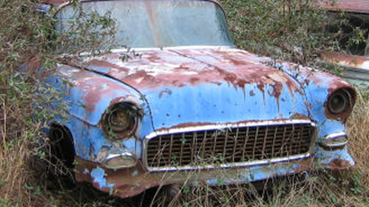 Programele Rabla si Casa Verde ar putea fi blocate in 2012