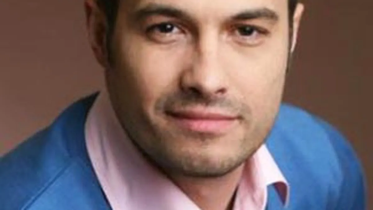 Vezi cine l-a inlocuit pe Razvan Ionescu in administratia AdevarulShop