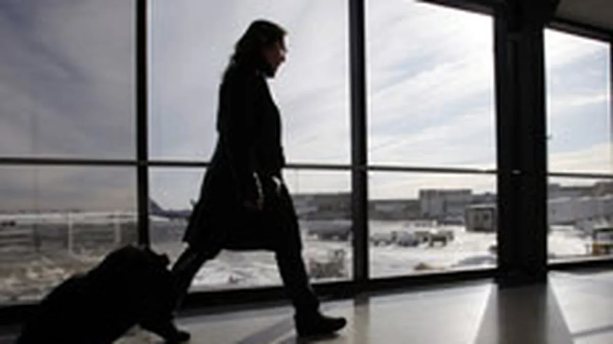 Romanii au preferat de 1 Mai vacantele cu preturi mici