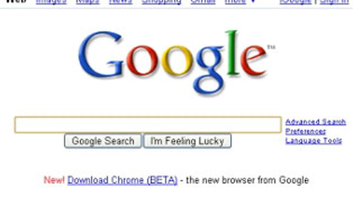 Sefii de la Google, actionati in justitie. Vezi pentru ce