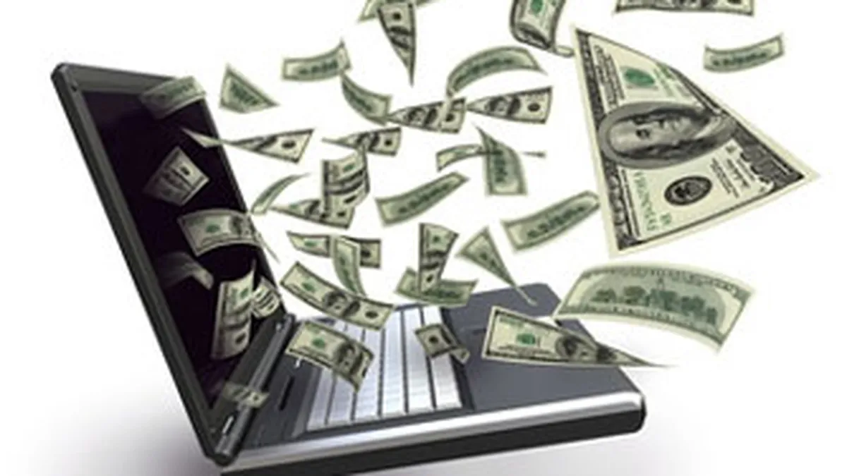 Fitch despre Romania: Caderea Guvernului a sporit incertitudinile