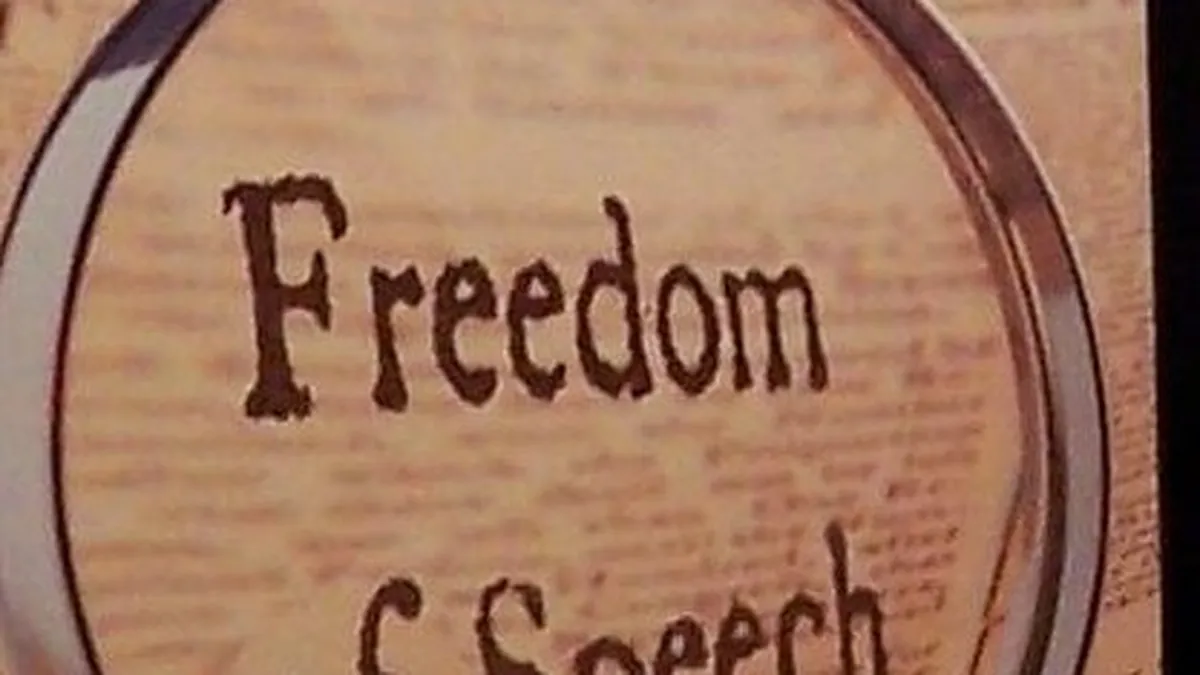 Raportul FreeEx: Presa romaneasca, in cadere libera in 2011