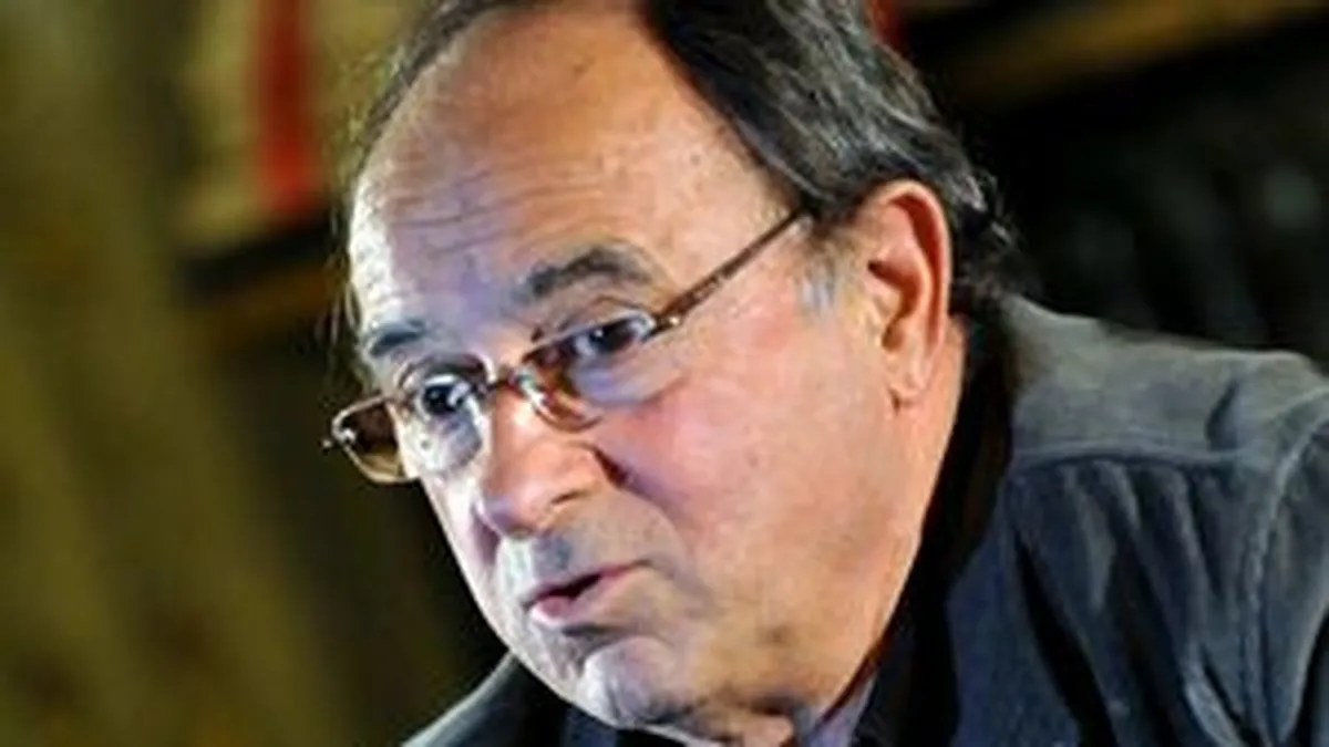 Ilie Serbanescu: Nu sunt bani pentru reintregirea salariilor, dar se pot lua din alta parte