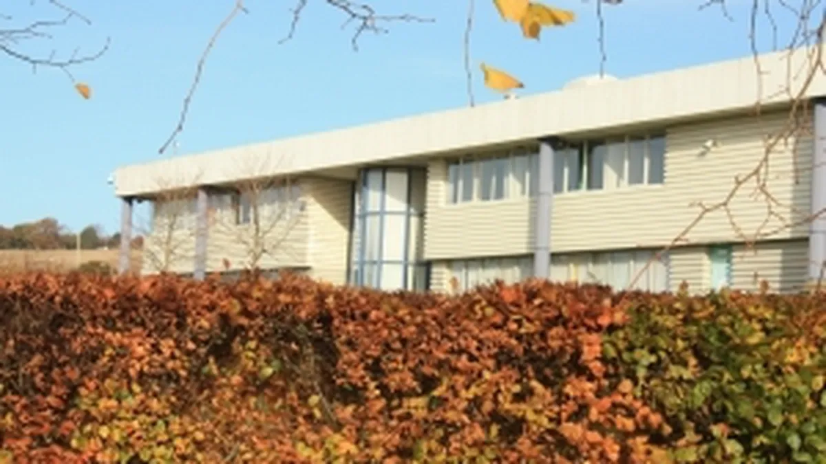 De ce nu misca piata spatiilor industriale: Ce conditii pun dezvoltatorii