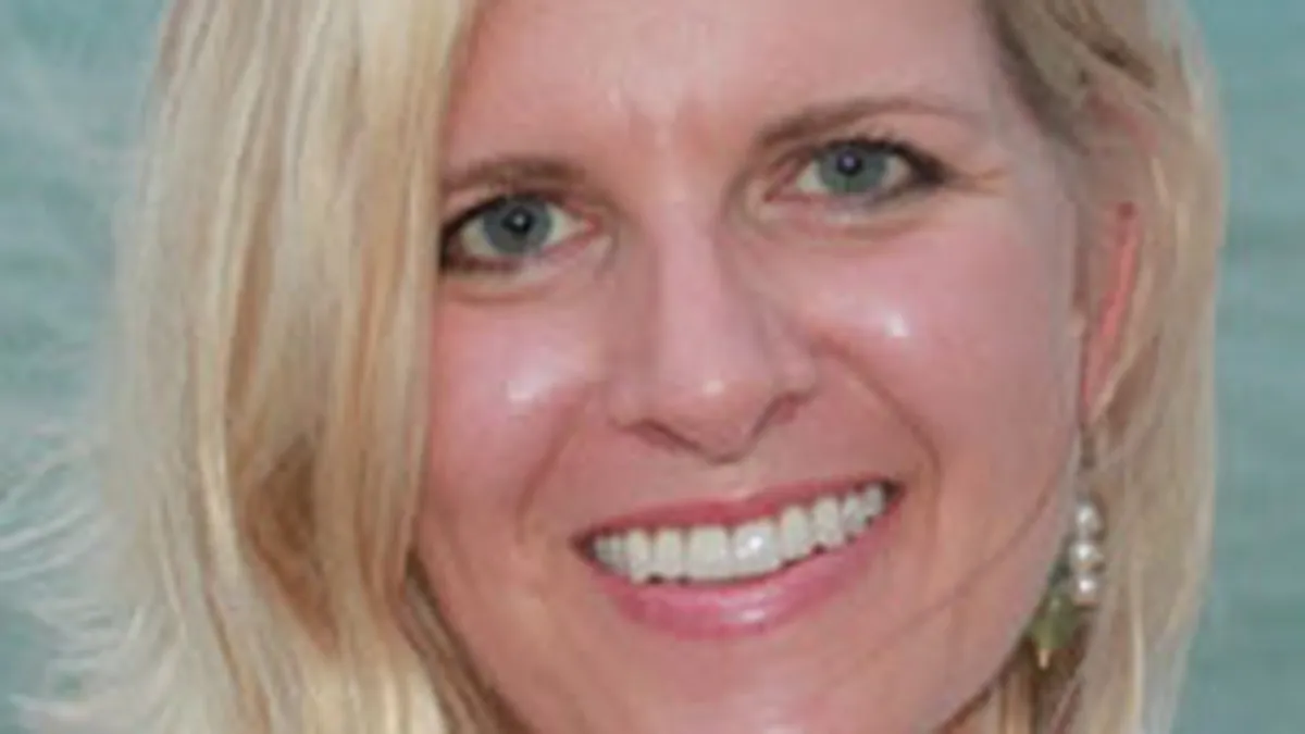 AMD va avea un nou vice-presedinte