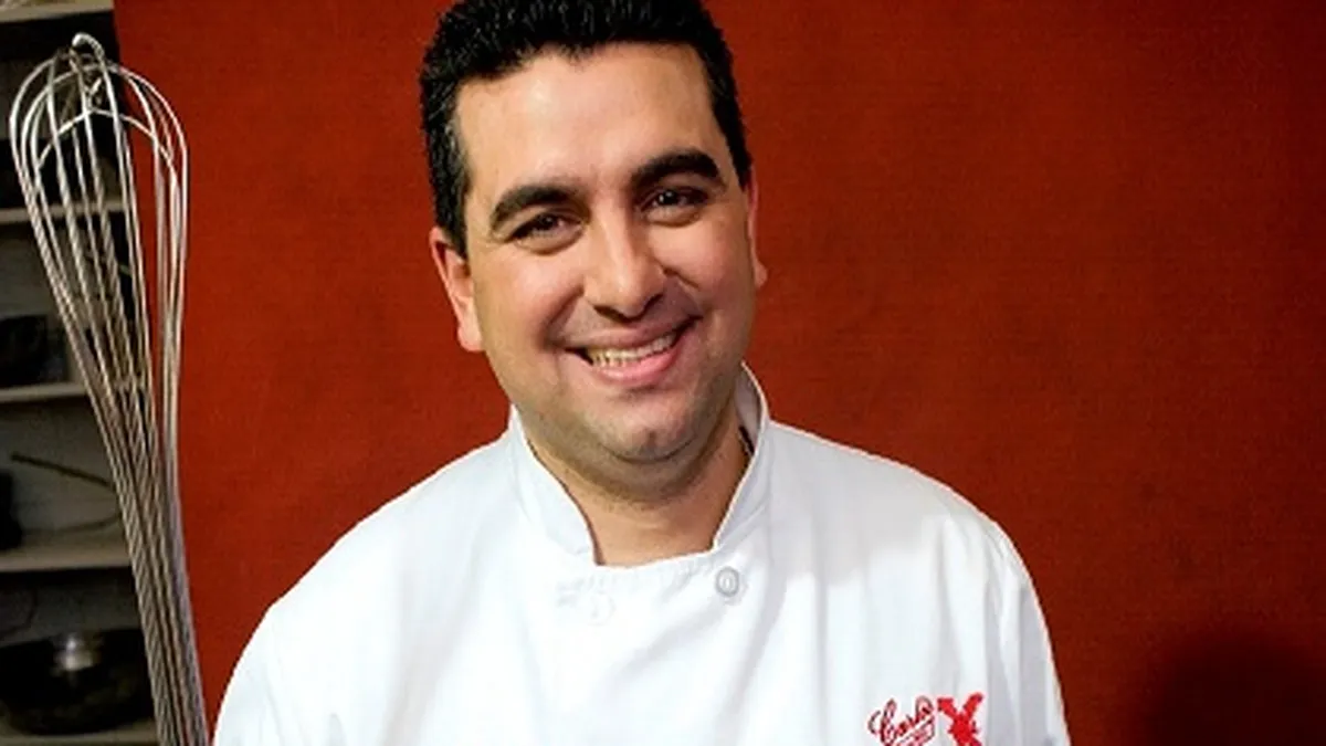 Discovery Travel & Living, inlocuit cu TLC. Programul intra in grila RCS & RDS