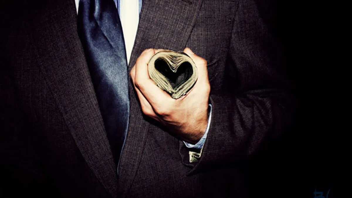 Cat castiga liderii lumii