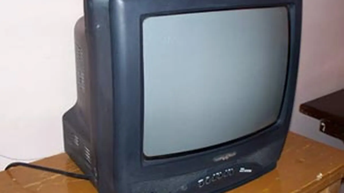 Alegeri locale 2012: Cate televiziuni si radiouri vor reflecta campania electorala